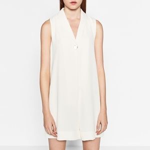Zara Jumpsuit